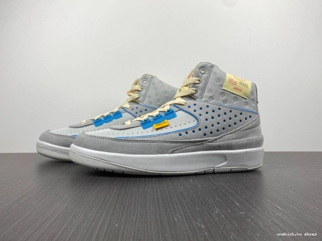 Union DN3802-001 Fog Retro Grey 2 Jordan 0714